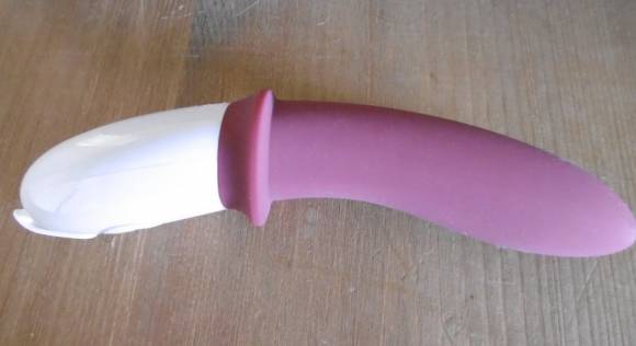 Le vibro anal Lelo Billy Le vibro anal Lelo Billy
