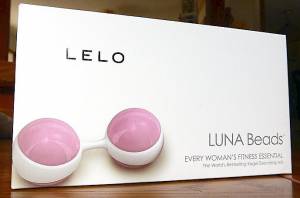 test-luna-beads-lelo-01