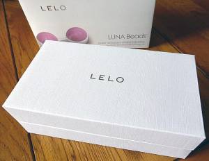 test-luna-beads-lelo-02