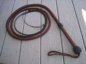 bullwhip-nylon