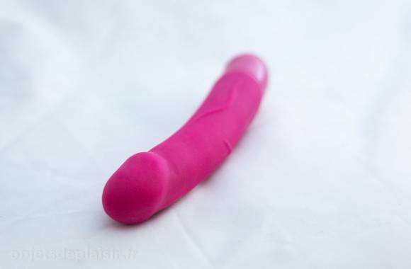 Vibro fuchsia