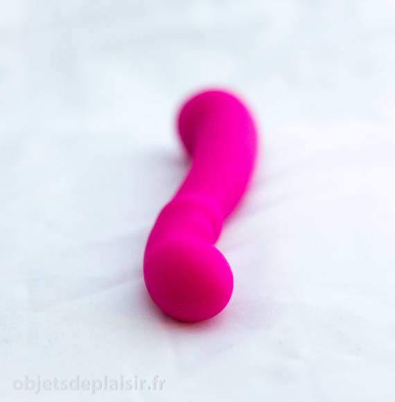 Gode Dorcel So Dildo