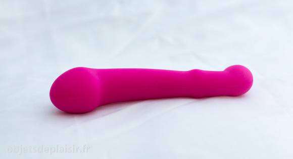 Gode Dorcel So Dildo