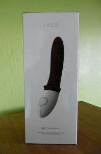 test-lelo-billy-2
