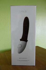 test-lelo-billy-2