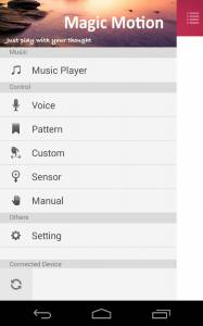 magic-motion-smart-mini-vibe-menu