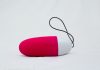 Sextoys connectés : le Smart Mini Vibe