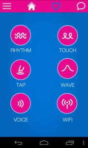 ohmibod-bluemotion-menu2