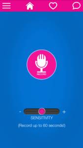 ohmibod-bluemotion-record