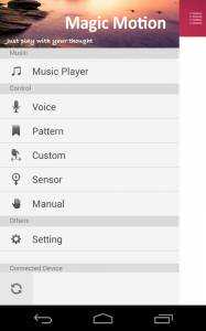 magic-motion-smart-mini-vibe-menu