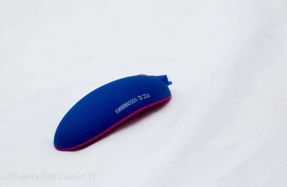 objetsdeplaisir-test-bluetooth-blue-motion-ohmybod-14