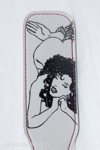 Love Paddle Milo Manara de Love to Love Love Paddle Milo Manara de Love to Love