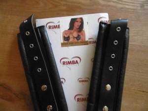 objetsdeplaisir-test-menottes-rimba-1