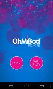 ohmibod-bluemotion-menu1