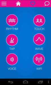 ohmibod-bluemotion-menu2