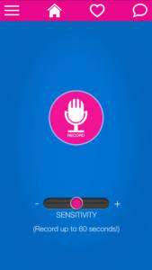 ohmibod-bluemotion-record