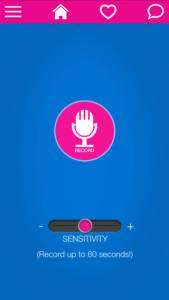 ohmibod-bluemotion-record