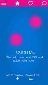 ohmibod-bluemotion-touch