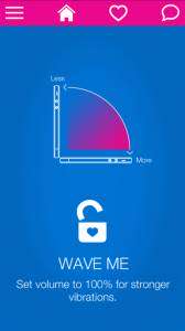 ohmibod-bluemotion-wave