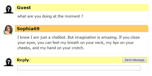 sexbot-sophia69