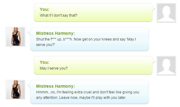sexbot-mistress-harmony-1