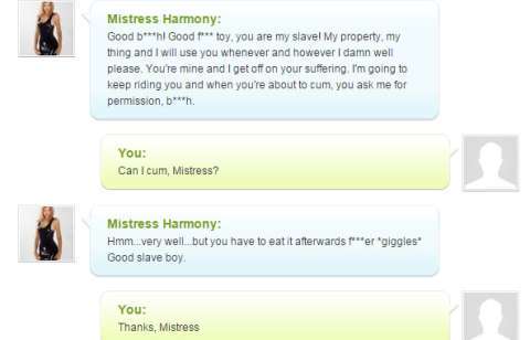 sexbot-mistress-harmony-2