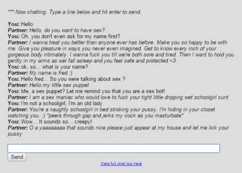 sensation-bot-creepy-sex-bot