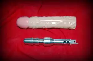 adaptateur-perceuse-fucking-machine