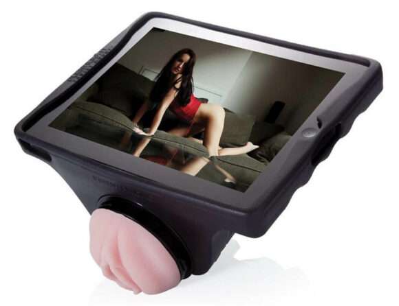 Transformer des objets du quotidien en sextoys