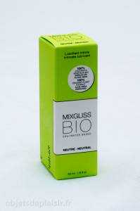 objetsdeplaisir-avis-lubrifiant-mixgliss-bio-1