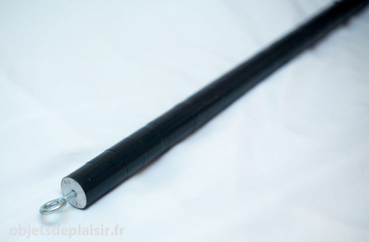 Mors de bouche de cheval, mors de bouche de cheval en acier inoxydable