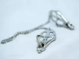 Pinces à seins japonaises