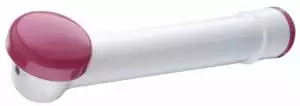 tingletip sextoy brosse à dents électrique