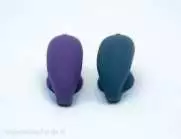 objetsdeplaisir-test-we-vibe-4-plus-19