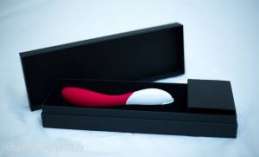 objetsdeplaisir-test-lelo-mona-2-6