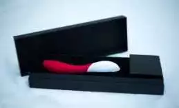 objetsdeplaisir-test-lelo-mona-2-6