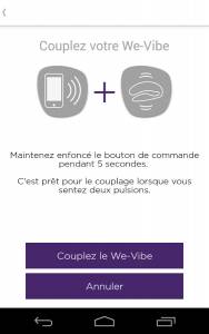 we-vibe-4-plus-connexion-smartphone-sextoy1