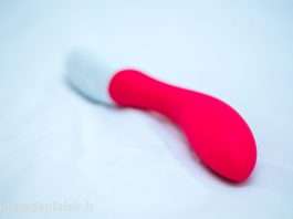 Lelo Mona 2