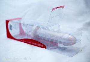 objetsdeplaisir-test-tantus-vamp-5