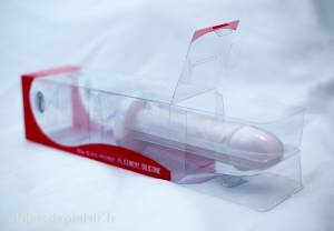 objetsdeplaisir-test-tantus-vamp-5