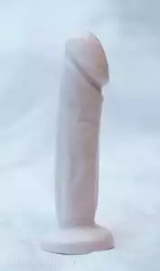 Le Tantus Vamp, debout Le Tantus Vamp, debout