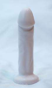 objetsdeplaisir-test-tantus-vamp-7