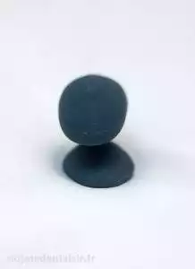 objetsdeplaisir-test-we-vibe-4-plus-12