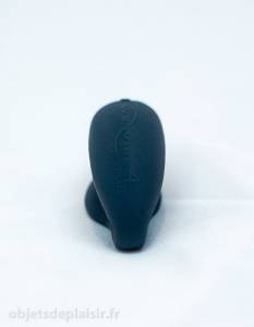 objetsdeplaisir-test-we-vibe-4-plus-17
