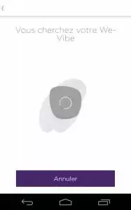 we-vibe-4-plus-connexion-smartphone-sextoy2