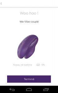 we-vibe-4-plus-connexion-smartphone-sextoy3