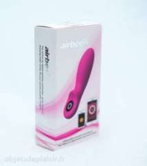 objetsdeplaisir-sextoy-connecte-airbee-2