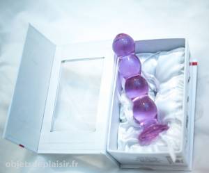 objetsdeplaisir-gode-verre-lila-glassvibrations-16