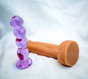 objetsdeplaisir-gode-verre-lila-glassvibrations-9