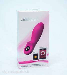 objetsdeplaisir-sextoy-connecte-airbee-1